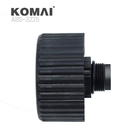 New Arrival Komai Filter 3222.3456.25 3222345625 Air Brather Filter FS 433 Fits Atlas Copco
