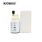 Small Komai Filter Diesel Engine Parts 400403-00022 FS19907 H398WK 81.12501.6096