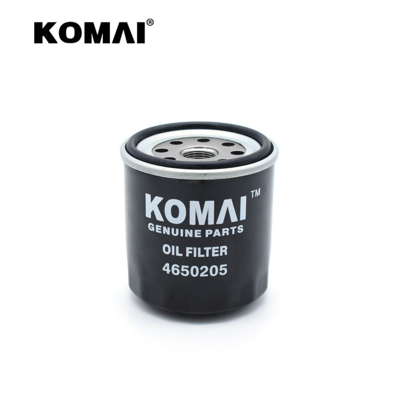 103*94mm Size Cartridge Style Oil Filter 0.7kg O-2071 8-97049708-1 4650205